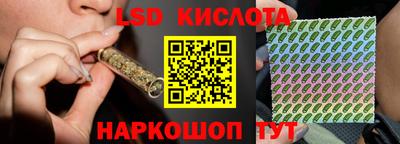 скорость Заволжье