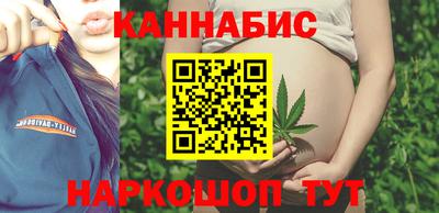 mix Заводоуковск